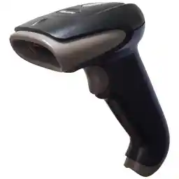 بارکدخوان وینسون مدل WNC-6090g