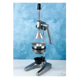 Cooker Ckr700 Industrial Citrus Juicer
