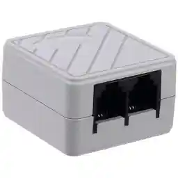 اسپلیتر مدل TD-1301A