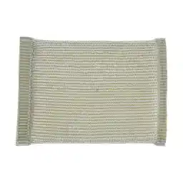 اسکاچ هوم پلاس کد 5130650