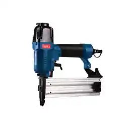 میخ کوب بادی پوکا مدل P-BN-F501