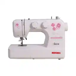 چرخ خیاطی مارشال مدل 840S new