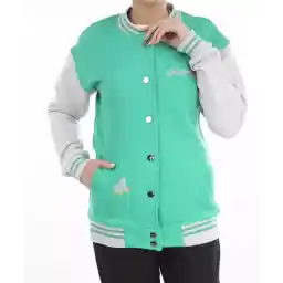 ژاکت زنانه سوپردرای مدل W14A30401T ژاکت زنانه سوپردرای مدل W14A30401T