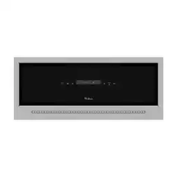 هود مخفی داتیس مدل ناوارو اشاره دست سایز 70