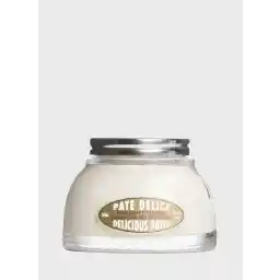 Almond Delicious Paste Body Scrub 200Ml