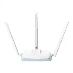 روتر بیسیم دی-لینک مدل R04 N300 Eagle PRO AI