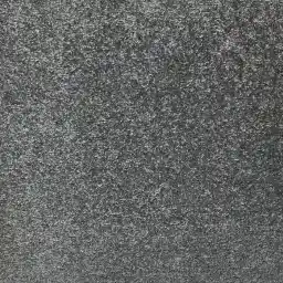 موکت پالاز مدل کات بی کد 9711 لبه دوزی شده