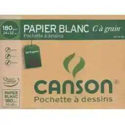 مقوای طراحی کنسون مدل C a Grain - بسته 24 عددی