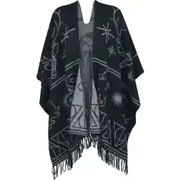 IP address 104.28.239.218 is blocked