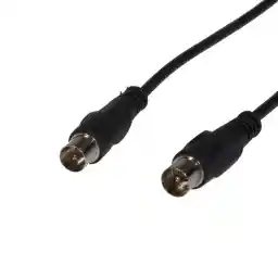 کابل آنتن اسکای مدل SCMM5MB با دوسر نری به طول 5 متر