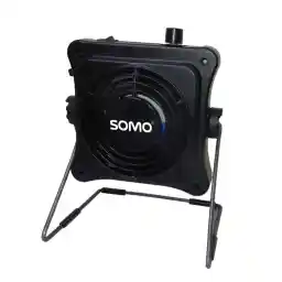 فن رومیزی سومو مدل SM159