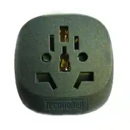 مبدل برق تکنوتل مدل T0605