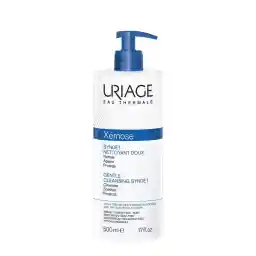Uriage Age Protect Instant Multi-Correction Filler Care Anti-Ageing Treatment 30ml