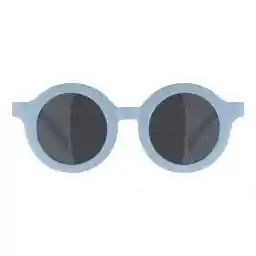 عینک آفتابی بچگانه فیورلا کد 125