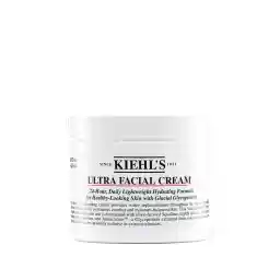 Kiehls Ultra Facial Cream