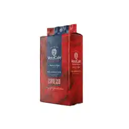 پودر قهوه اسپرسو وندا ونزکافه - 250 گرم