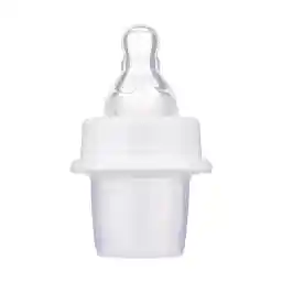 داروخوری بیبی لند مدل 382 ظرفیت 15 میلی لیتر