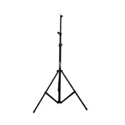 سه پایه نگهدارنده نور سی کارو مدل 804