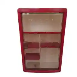 جعبه کمکهای اولیه لوتوس مدل دیواری