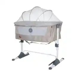 تخت کنار مادر زویه مدل ZN-803