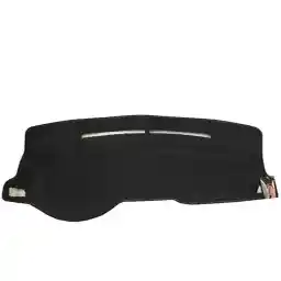 روکش داشبورد خودرو بابل کارپت مدل nmd-001 مناسب برای شاهین