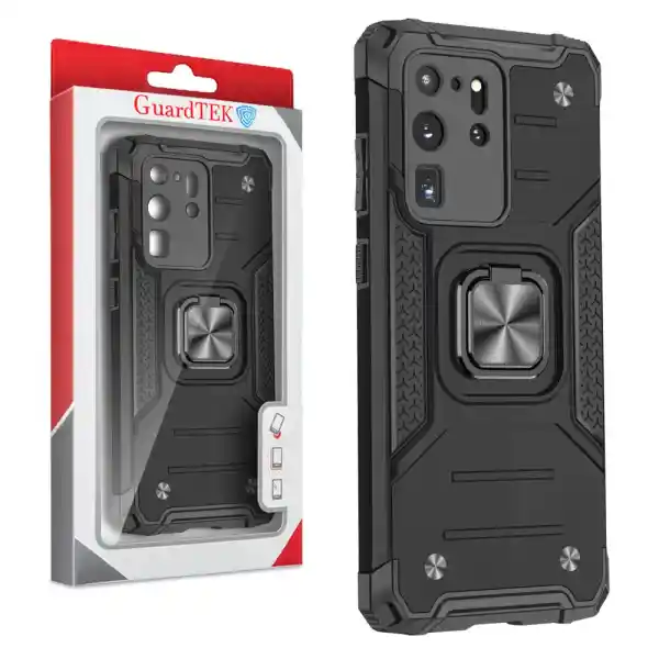 Guardtek Union Armor Cover For Samsung Galaxy S20 Ultra