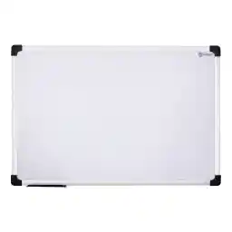 تخته وایت برد آسا برد مدل اکو سایز 90×60 سانتی متر