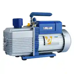 پمپ وکیوم ولیو مدل VE 180 N