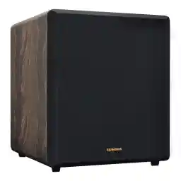 باند ووفر پسیو تایفون مدل TY-SB12