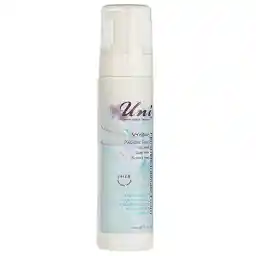 فوم بهداشتی بانوان یونی لد مدل Feminine Intimate حجم 200 میلی لیتر