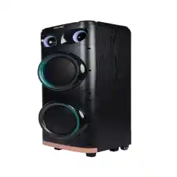 پخش کننده صوتی میکرولب مدل BT1004plus