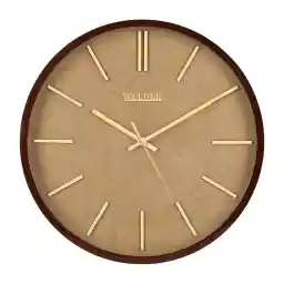 ساعت دیواری ولدر کد 1600