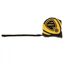 متر 5.5 متری کنزاکس مدل KMT-155