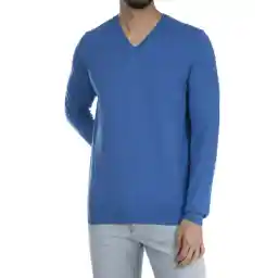 پلیور مردانه سوپردرای مدل M16A41706N پلیور مردانه سوپردرای مدل M16A41706N