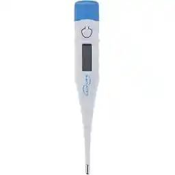 تب سنج ایزی لایف کد MT-101