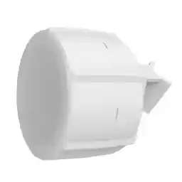 روتر LTE میکروتیک مدل SXT LTE6 kit