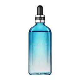 سرم پوست وزه مدل وزه حجم سازگار با نوع پوست میلی لیتر