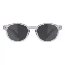 عینک آفتابی بچگانه فیورلا کد 130