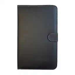 کیف کلاسوری ونوس مدل PV-K100 مناسب برای تبلت 7 اینچی به همراه کیبورد