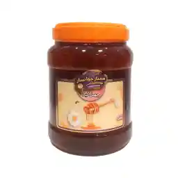 عسل چهل گیاه ممتاز خوانسار - 3000 گرم
