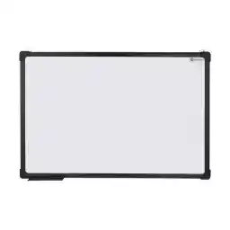 تخته وایت برد آسا برد مدل فرمیکا سایز 90×60 سانتی متر