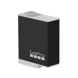 باتری گوپرو هیرو GoPro Hero09/10/11/12 Enduro Batteries