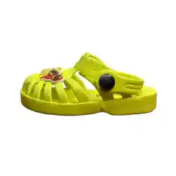 صندل نوزادی او وی اس مدل VVV50