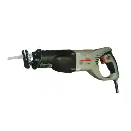 اره افقی بر کرون مدل 1010w-15133