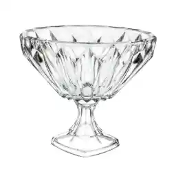 آجیل خوری ساکورا مدل هگزا کد 72200