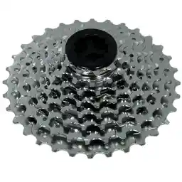 خودرو دوچرخه اوکی مدل 8 سرعته کشویی