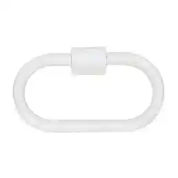 آویز حوله اطلس مدل البرز