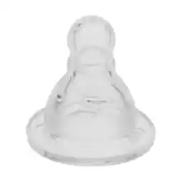 سرشیشه بیبی لند مدل 264 سایز 2