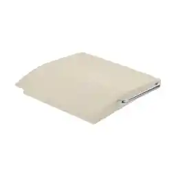 پایه رول دستمال کاغذی همارا مدل 004