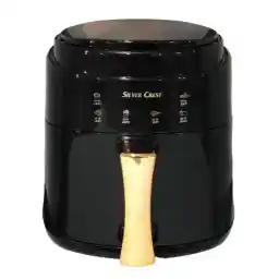 هواپز 10 لیتری سیلورکرست مدل SC-1080